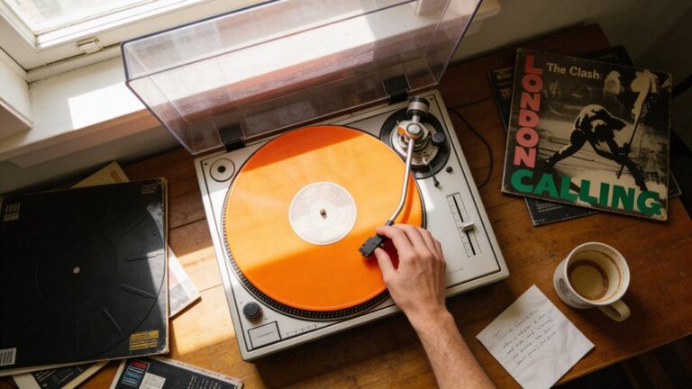 best rubber turntables best rubber turntables