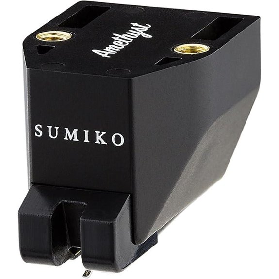 Sumiko Amethyst Phono Cartridge
