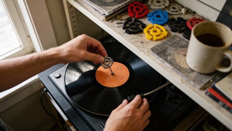 top 45 rpm adapters top 45 rpm adapters