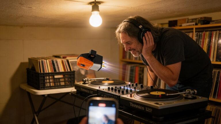top dj cartridges 2026