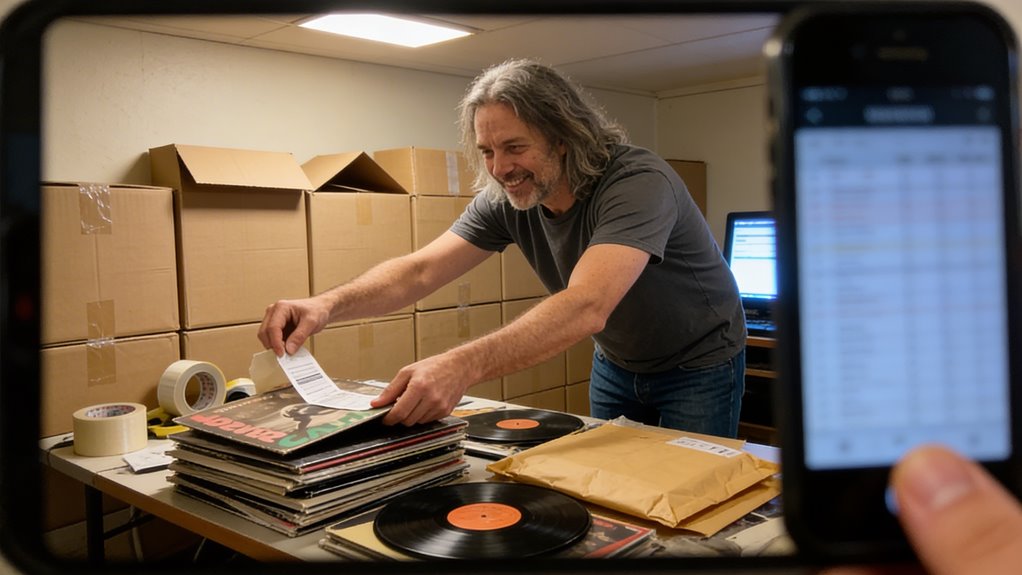 top record label savers top record label savers