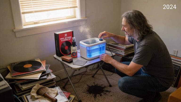 top ultrasonic record cleaners2022026